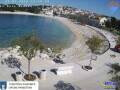 Webcam Primosten