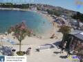 Webcam Primošten