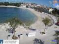 Webcam Primošten