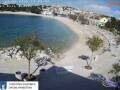 Webcam Primosten