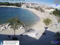 Webcam Primošten