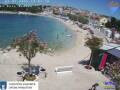 Webcam Primošten