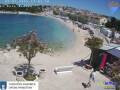 Webcam Primosten