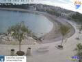 Webcam Primošten
