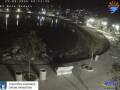 Webcam Primošten