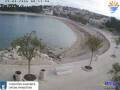 Webcam Primošten