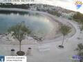 Webcam Primošten