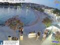 Webcam Primošten