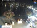 Webcam Primošten