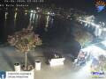 Webcam Primošten