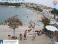 Webcam Primosten