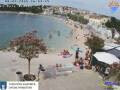 Webcam Primošten