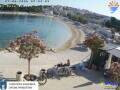 Webcam Primošten