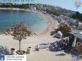 Webcam Primošten