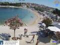 Webcam Primošten