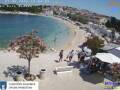Webcam Primošten