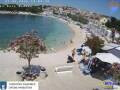 Webcam Primošten