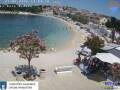 Webcam Primošten