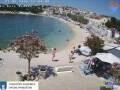 Webcam Primosten