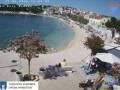 Webcam Primošten