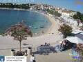 Webcam Primošten