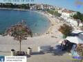 Webcam Primošten