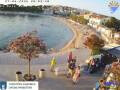 Webcam Primosten