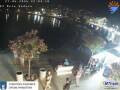 Webcam Primošten