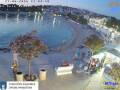 Webcam Primošten
