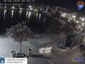 Webcam Primošten
