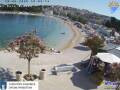 Webcam Primosten