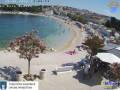 Webcam Primošten