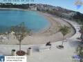 Webcam Primošten