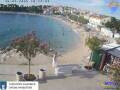 Webcam Primošten