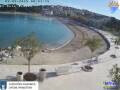 Webcam Primošten