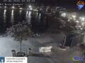 Webcam Primošten