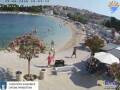 Webcam Primošten