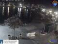 Webcam Primošten