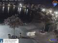 Webcam Primosten