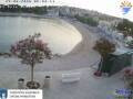 Webcam Primosten