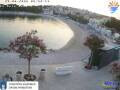 Webcam Primošten