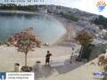 Webcam Primošten