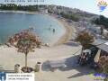 Webcam Primošten