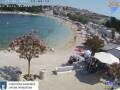Webcam Primošten