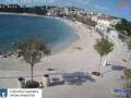 Webcam Primošten