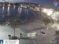 Webcam Primosten