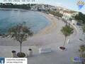 Webcam Primošten