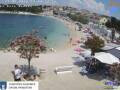 Webcam Primošten