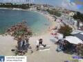 Webcam Primošten