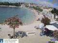 Webcam Primošten